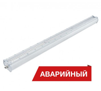 Diora Piton 80/8800 Д прозрачный 4K Ra90 ZR SNM А