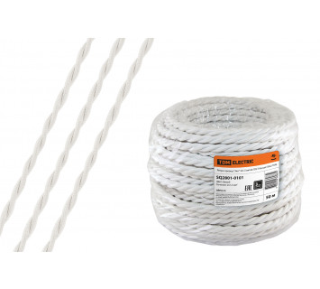 Ретро провод 