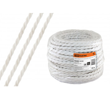 Ретро провод 