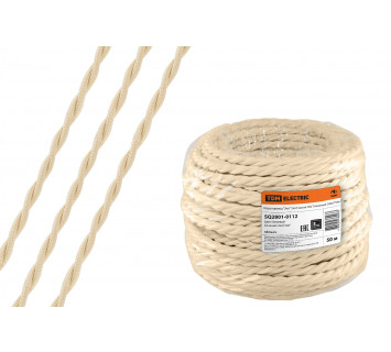 Ретро провод 