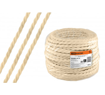 Ретро провод 