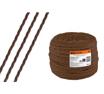 Ретро провод 