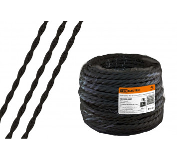 Ретро провод 