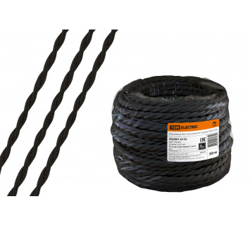 Ретро провод 