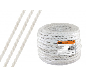 Ретро провод 