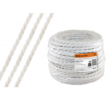 Ретро провод 