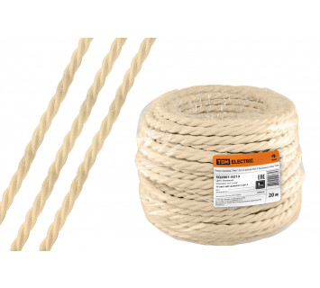 Ретро провод 