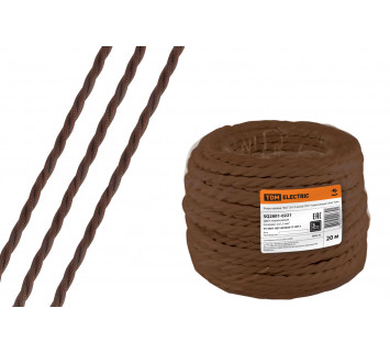 Ретро провод 