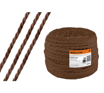 Ретро провод 