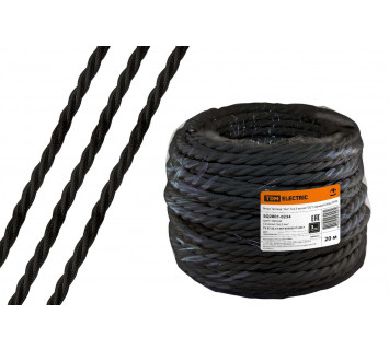 Ретро провод 