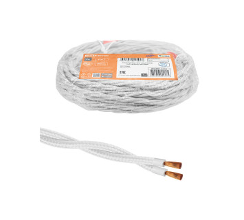 Ретро провод 