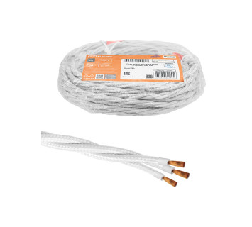 Ретро провод 