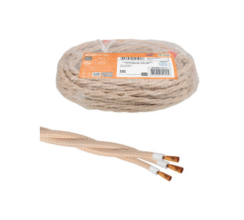 Ретро провод 