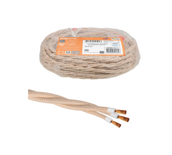 Ретро провод 