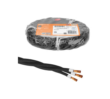 Ретро провод 