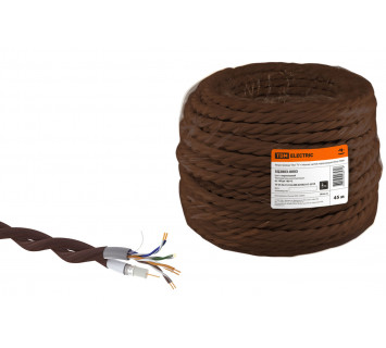 Ретро провод 