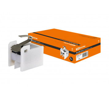 АК+ДК-125/160 (АК+ДК-32/33) TDM