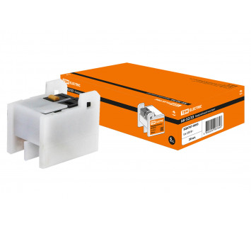 АК-125/160 (АК-32/33) TDM