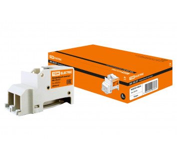 АК-250/400 (АК-35/37) TDM