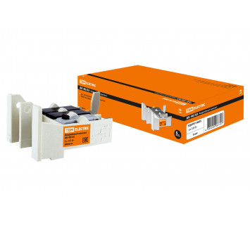 АК-800/1600 (АК-40/43) TDM