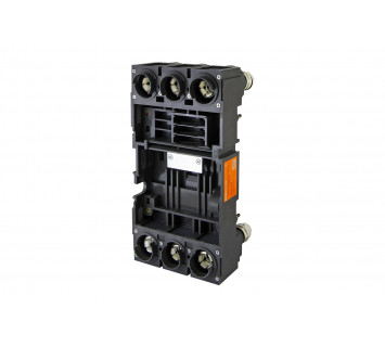 ПМ1/Р-37 втычная с задним резьбовым присоединениемTDM