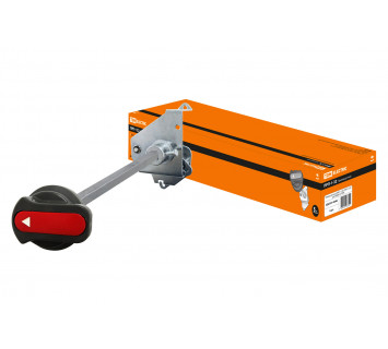 ПРП-1 125 (ПРП-1-32) для ВА88-32 TDM