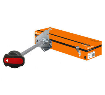 ПРП-1 160 (ПРП-1-33) для ВА88-33 TDM