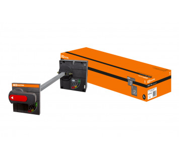 ПРП-1 800 (ПРП-1-40) для ВА88-40 TDM