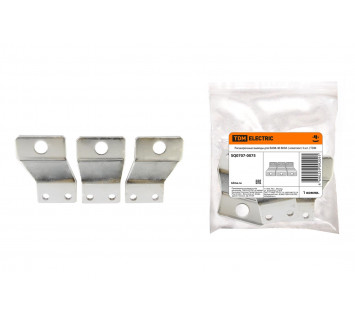 Расширенные выводы для ВА88-40 800А ( комплект 3 шт. ) TDM