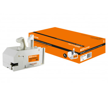 РМ-800/1600 (РМ-40/43) TDM