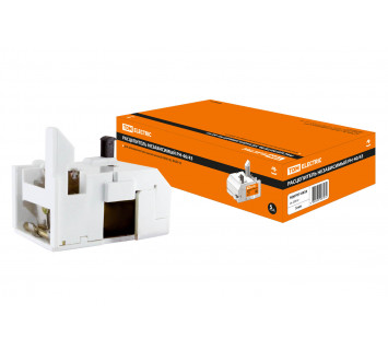 РН-800/1600 (РН-40/43) TDM