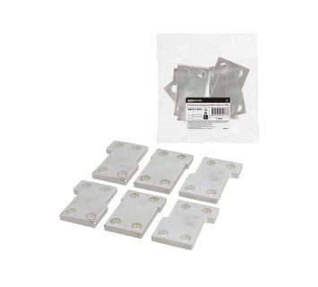 Расширенные выводы для ВА89-1600 (6 шт.) TDM