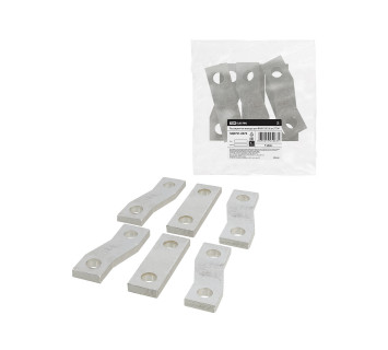 Расширенные выводы для ВА89-250 (6 шт.) TDM