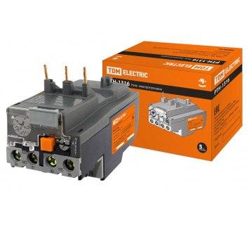 РТН-1316  9-13А TDM