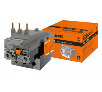 РТН-2355  28-36А TDM