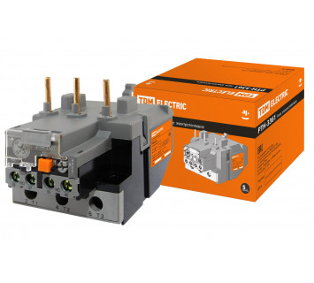 РТН-3361  55-70А TDM