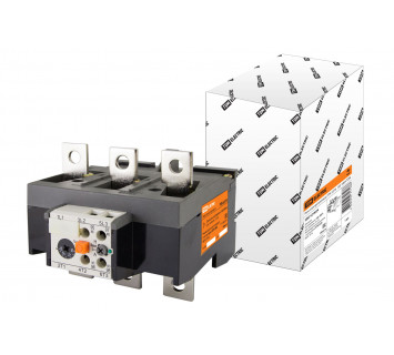 РТН-5376  150-180А TDM