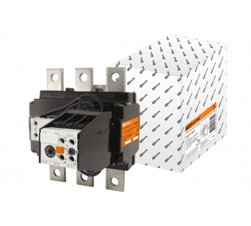 РТН-6378 160-250А TDM