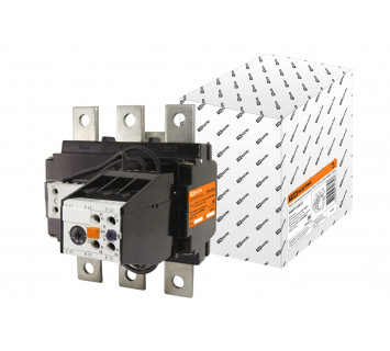 РТН-7374  250-400А TDM