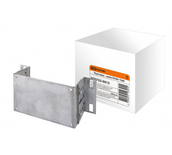 Подставка - скоба ПС901 TDM