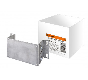 Подставка - скоба ПС902 TDM