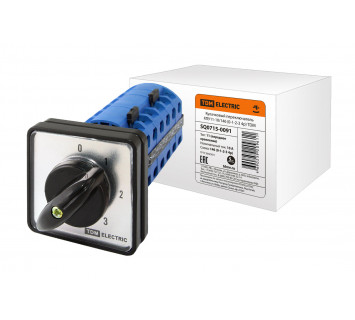 КПУ11-10/146 (0-1-2-3 4р) TDM