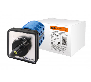 КПУ11-10/3031 (1-0-2 3р) TDM