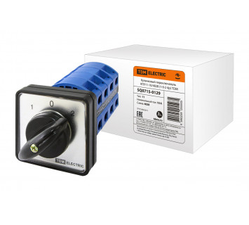 КПУ11-10/4028 (1-0-2 4р) TDM