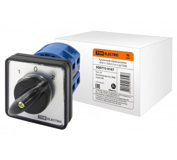 КПУ11-10/52 (1-0-2 2р) TDM