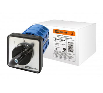 КПУ11-10/53 (1-0-2 3р) TDM