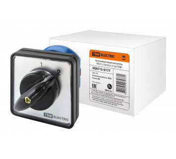 КПУ11-10/54 (1-2 1р) TDM