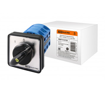 КПУ11-16/3031 (1-0-2 3р) TDM