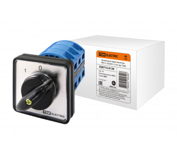 КПУ11-25/3031 (1-0-2 3р) TDM