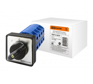 КПУ11-25/4028 (1-0-2 4р) TDM